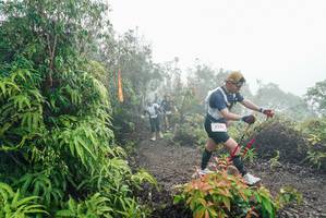 BIB: 
                            <button type="button" onclick="openModal(26272009)" class="btn btn-primary btn-sm float-right btn-popup" data-toggle="modal" data-target=".modal-high-quality">
                        <i class="fas fa-shopping-cart"></i> Add to Cart
                    </button>
                                            <button type="button" onclick="isThisMe(26272009, true)" class="btn btn-success btn-sm float-right btn-popup btn-isme hidden" data-toggle="tooltip" data-placement="bottom" title="นี่คือรูปของคุณใช่ไหม คลิกที่นี่เพื่อเอาเข้าอัลบั้ม">
                        <i class="fas fa-plus"></i> Add to album
                    </button>
                    <button type="button" onclick="isThisMe(26272009, false)" class="btn btn-warning btn-sm float-right btn-popup btn-isnotme hidden">
                        <i class="fas fa-ban"></i> Remove from album
                    </button>